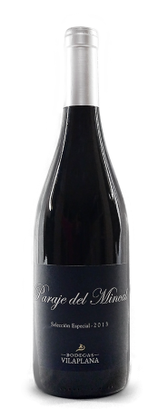 paraje-mincal-seleccion-especial-2013 paraje-mincal-seleccion-especial-2013